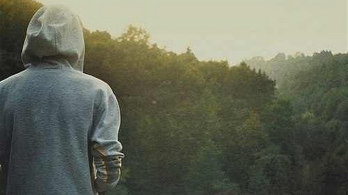 من اهم اغنى اشخاص في عالم التكنولوجيا ؟ً