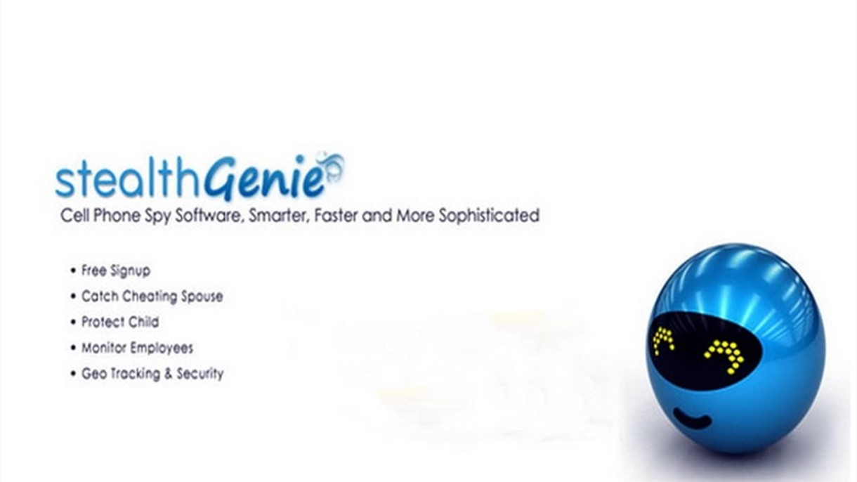 القبض على مخترع تطبيق للتجسس بين الازواج