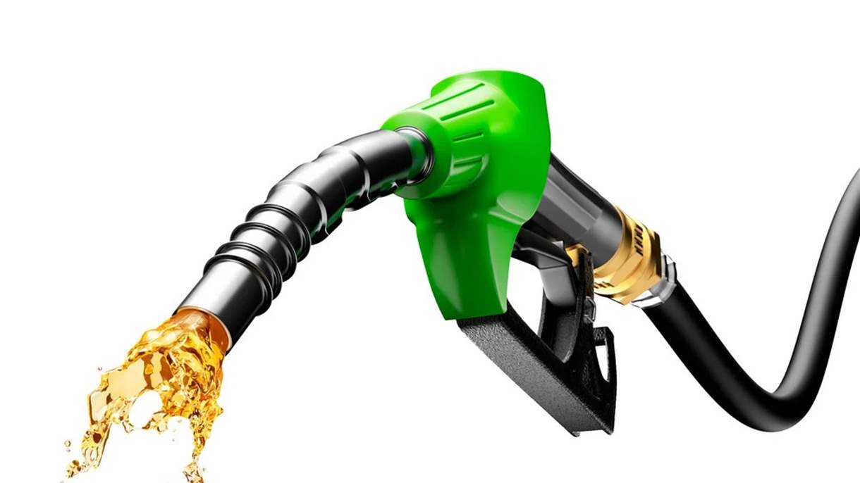 أسعار البنزين والمازوت بدءاً من 6 تشرين الأول