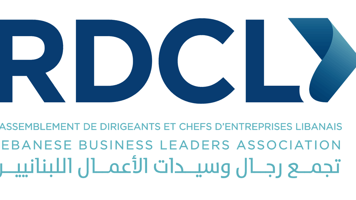 تجمّع RDCL: يجب المُباشَرة بالإصلاحات بكلّ شجاعة وإلّا