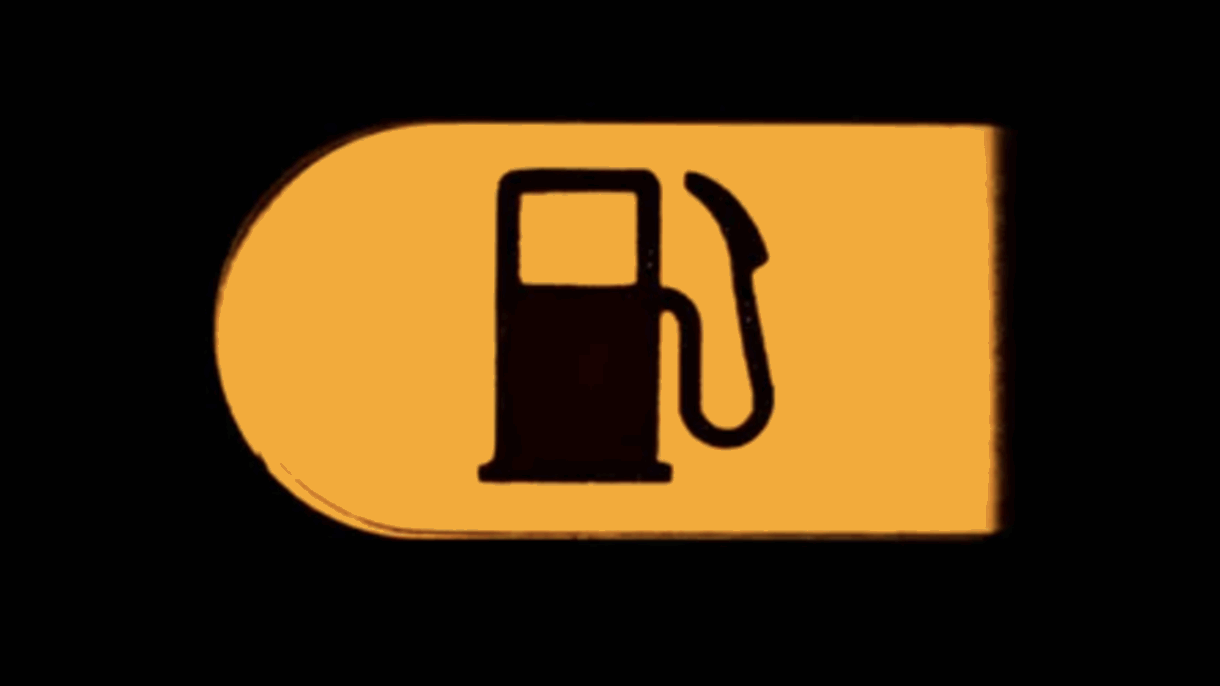 أسعار البنزين والمازوت بدءاً من 17 تشرين الأول