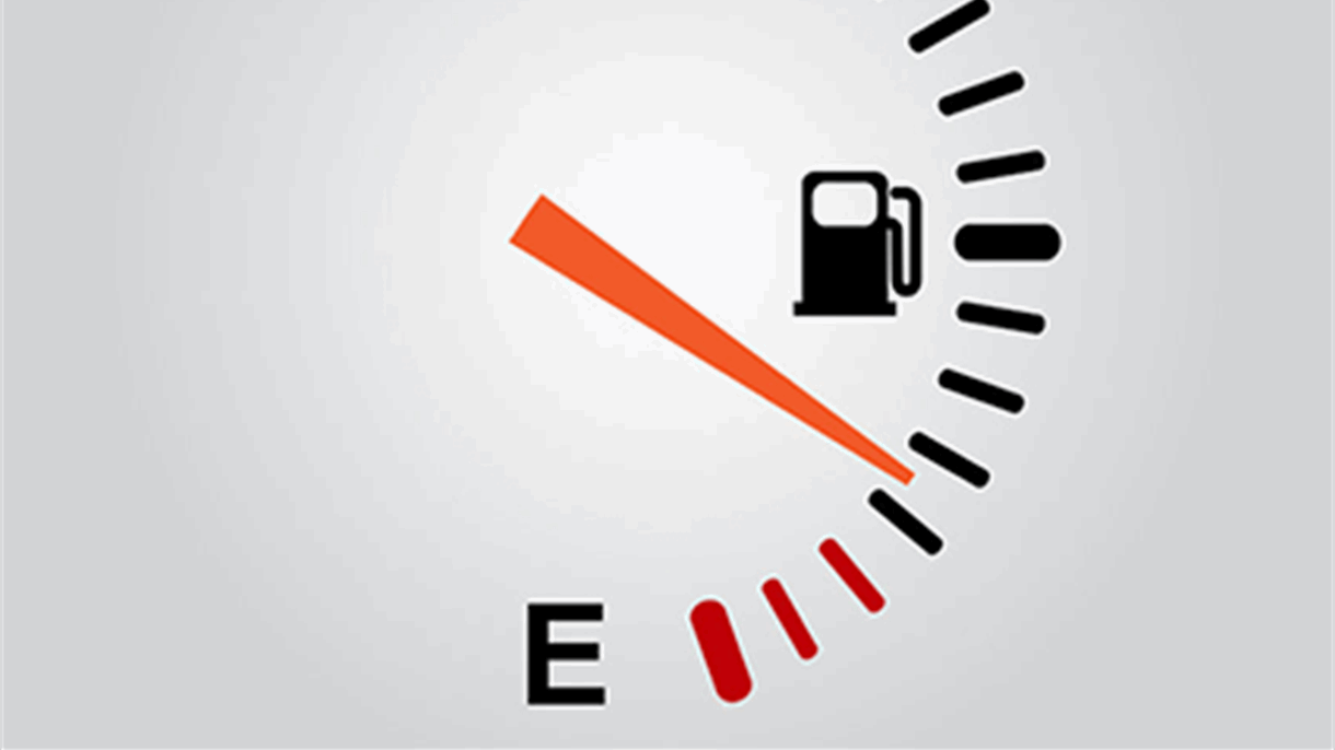 أسعار البنزين والمازوت بدءاً من 15 تشرين الثاني