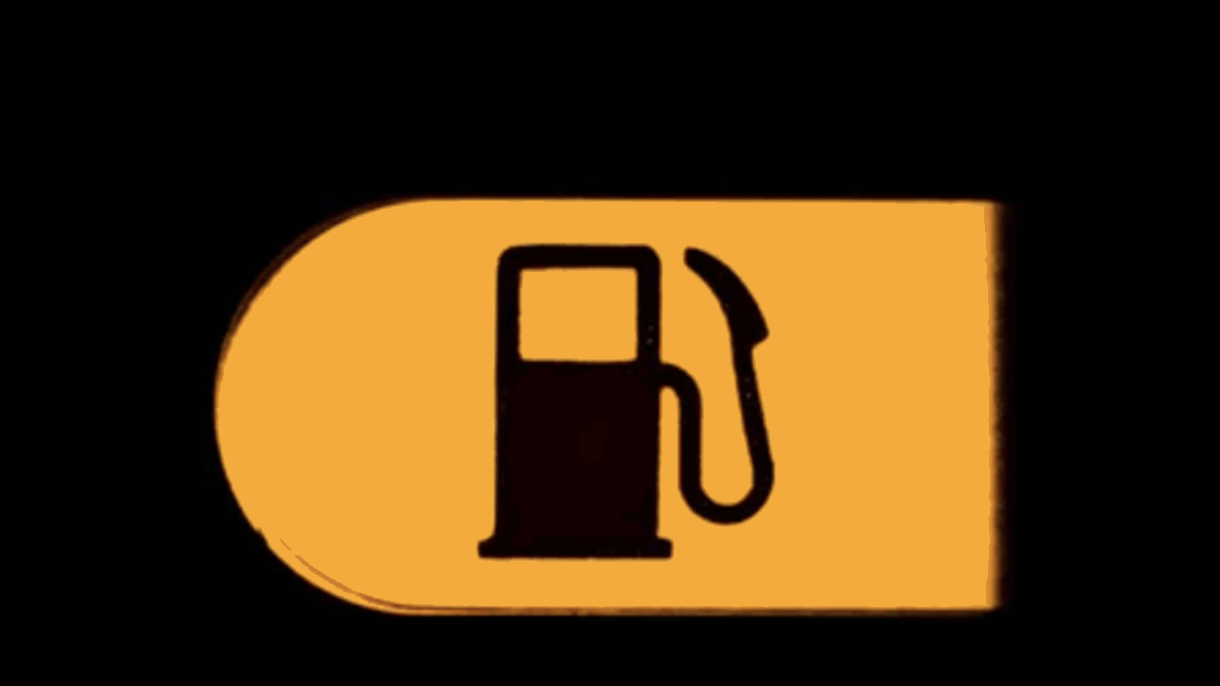 أسعار البنزين والمازوت بدءاً من 18 تشرين الثاني