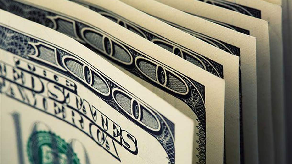 سعر دولار Sayrafa في 5 كانون الأول