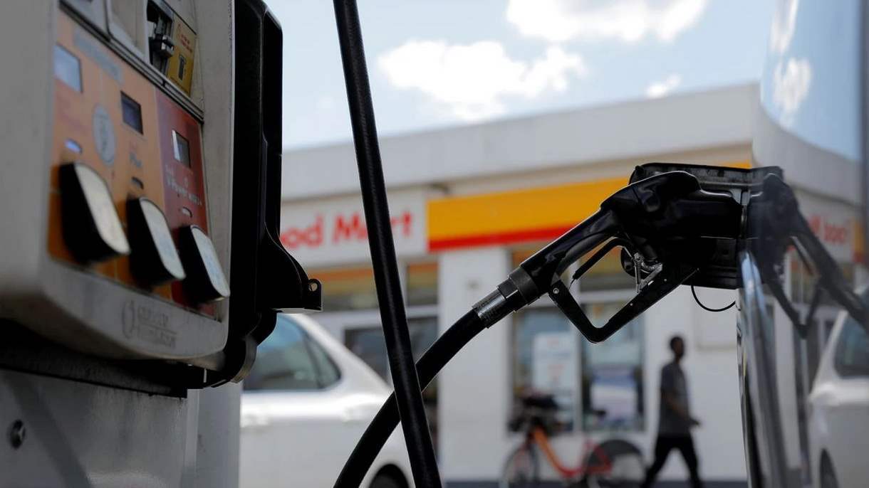 أسعار البنزين والمازوت بدءاً من 6 كانون الأول