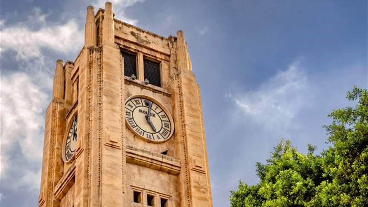 الـ2023.... بارقة أمل أم تتمّة أزمة