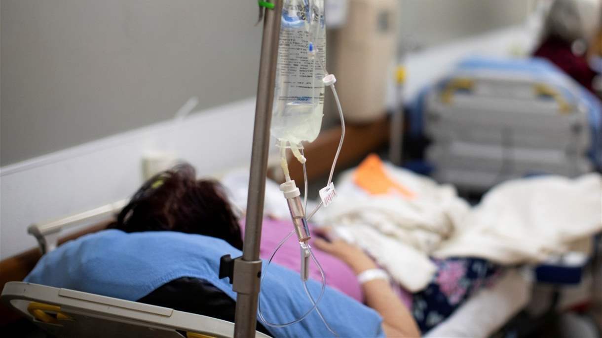 صحة المرضى في خطر.. مستشفيات في لبنان تُحذّر