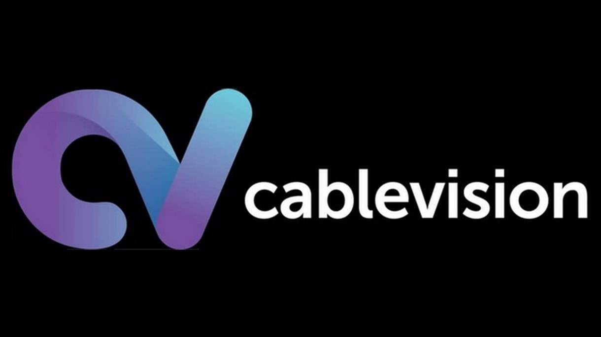 بيان صادر عن Cable Vision بشأن حجب قناتي الـ LBCI والجديد