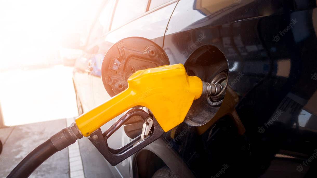 أسعار البنزين والمازوت في 7 آذار
