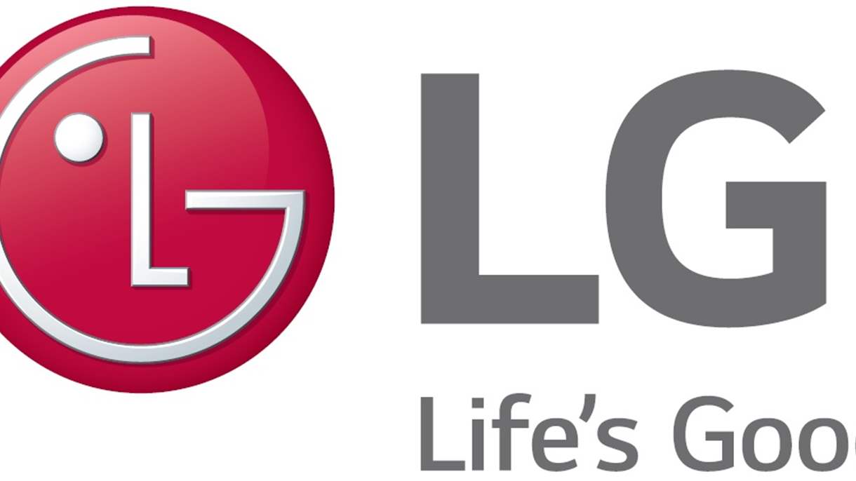 مبيعات قياسية.. LG تعلن عن نتائجها المالية