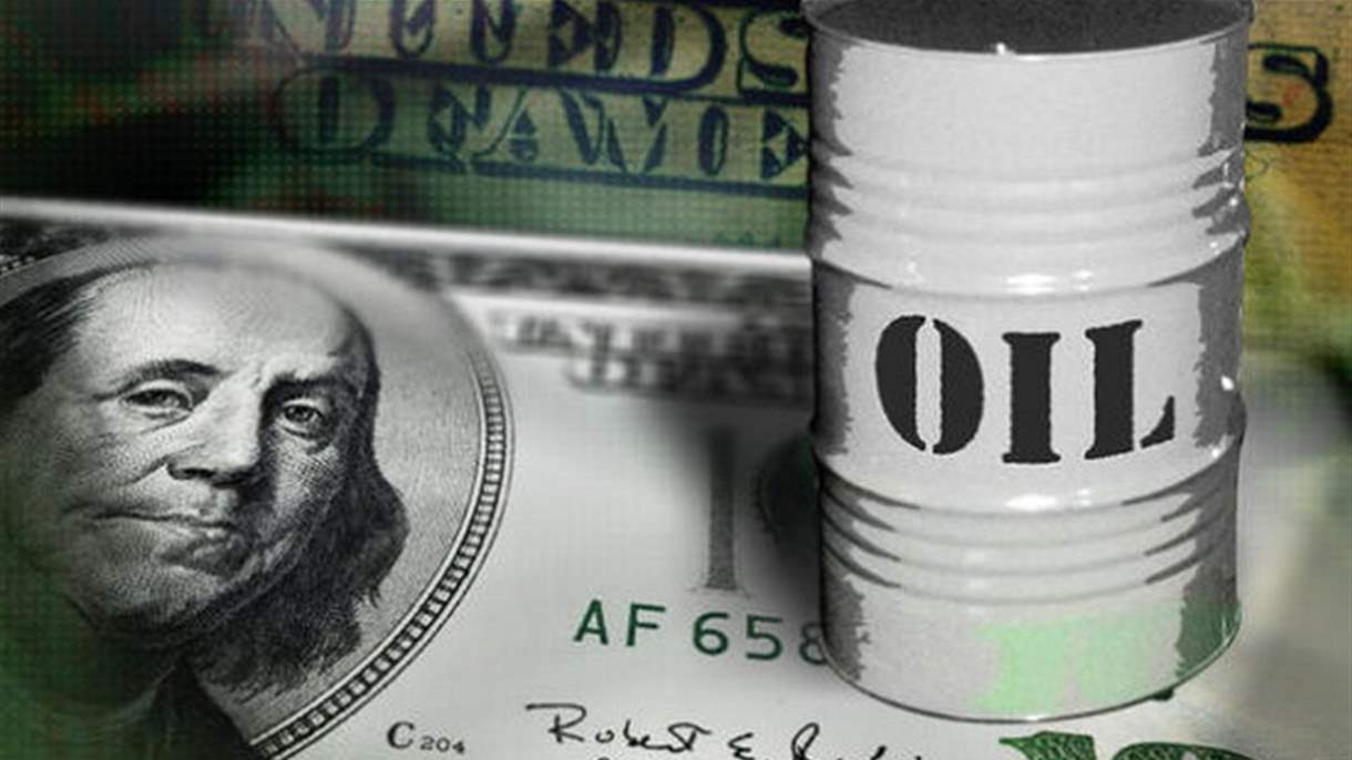 أسعار النفط ترتفع تتفاعل مع قرار السعودية