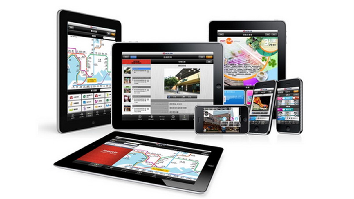 روسيا قد تمنع استخدام آيفون وآيباد