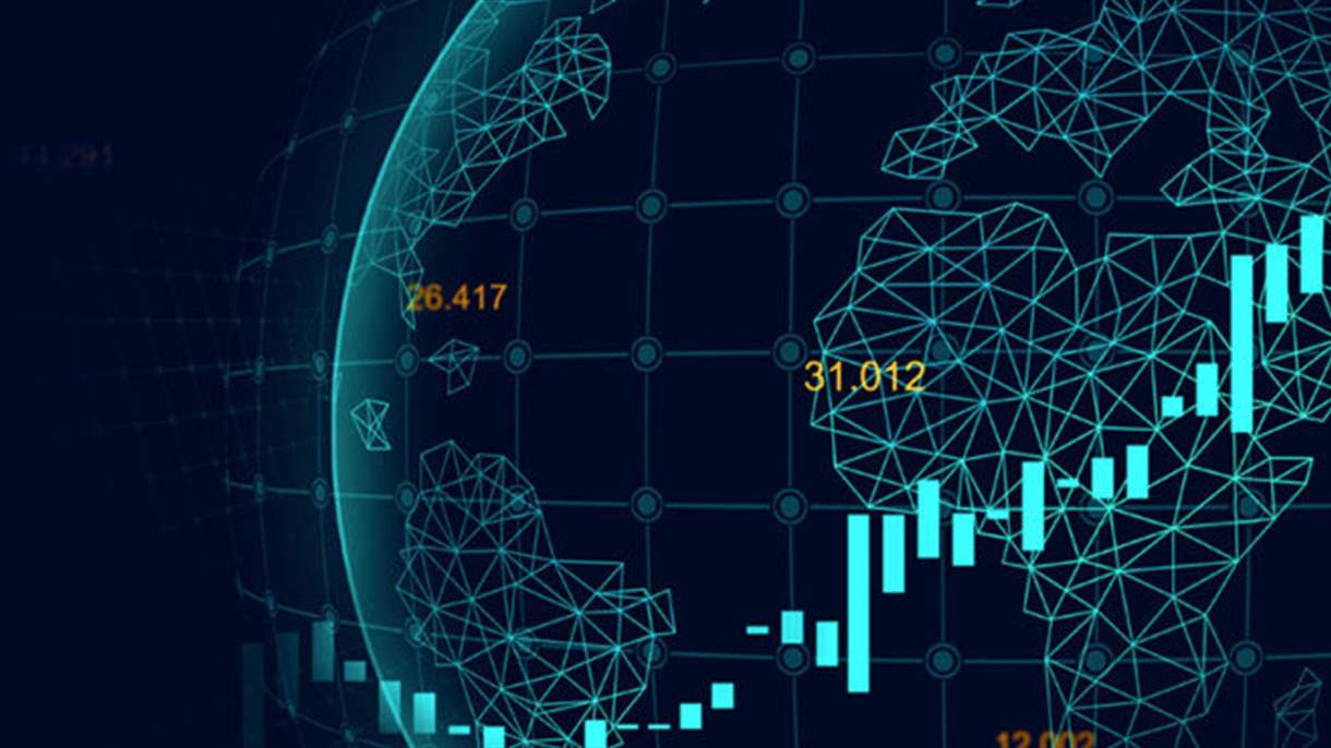 أسبوع البنوك المركزية بامتياز.. والدولار يترقب