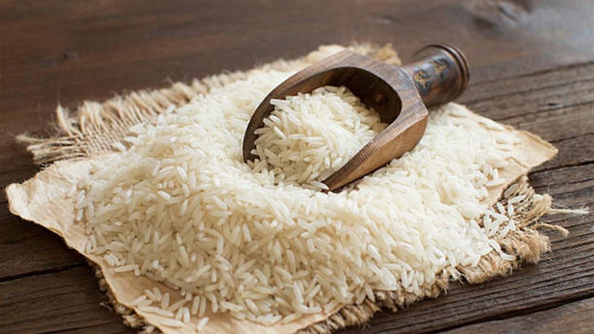 أكبر الدول المصدرة للأرز في العالم