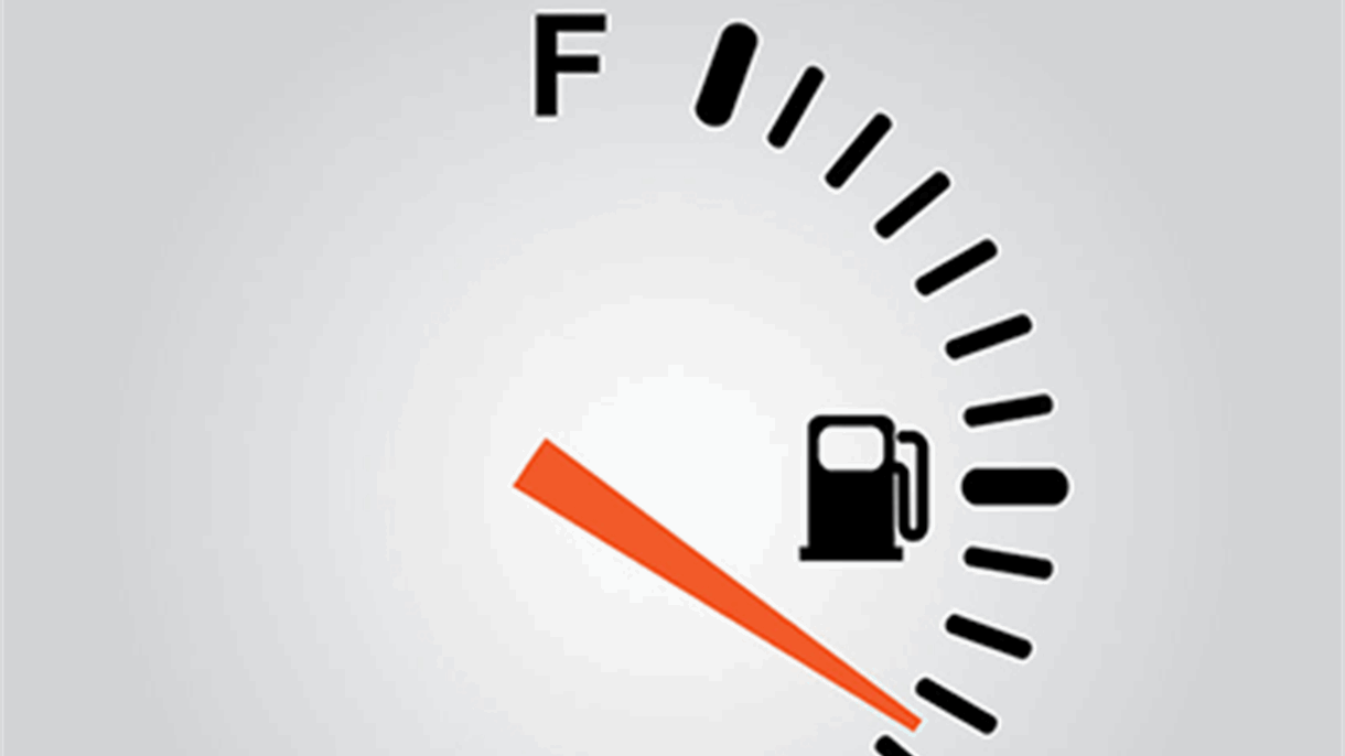 أسعار البنزين والمازوت في 7 آب