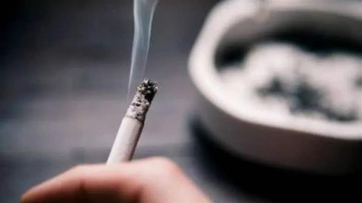 خبراء صحة يدعون للاعتماد على منتجات التدخين البديلة لمواجهة ضرر السجائر