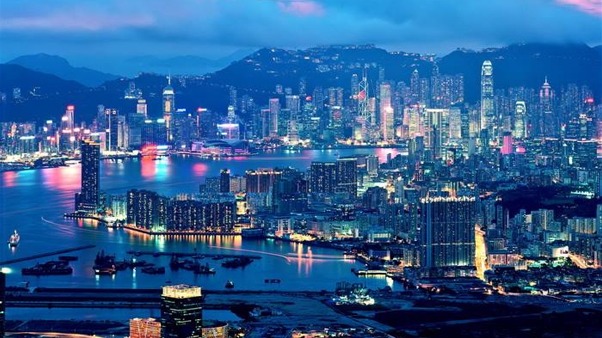 الصين تجتذب استثمارات أجنبية بـ 9 مليارات دولار