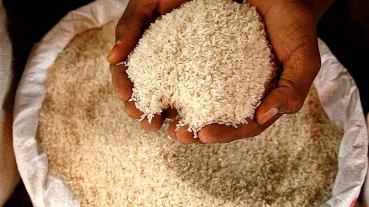 الهند تسمح بتصدير الأرز لبعض الدول