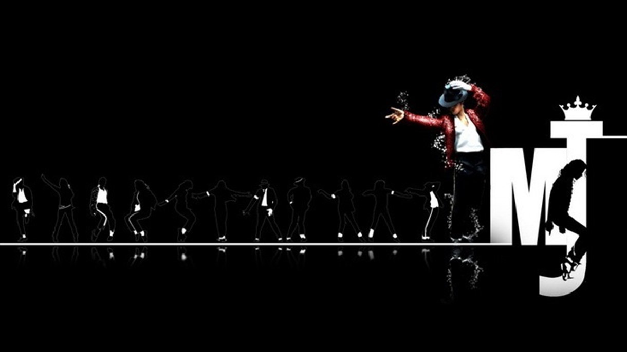 اعلى دخل يحققه مايكل جاكسون بين المشاهير الراحلين