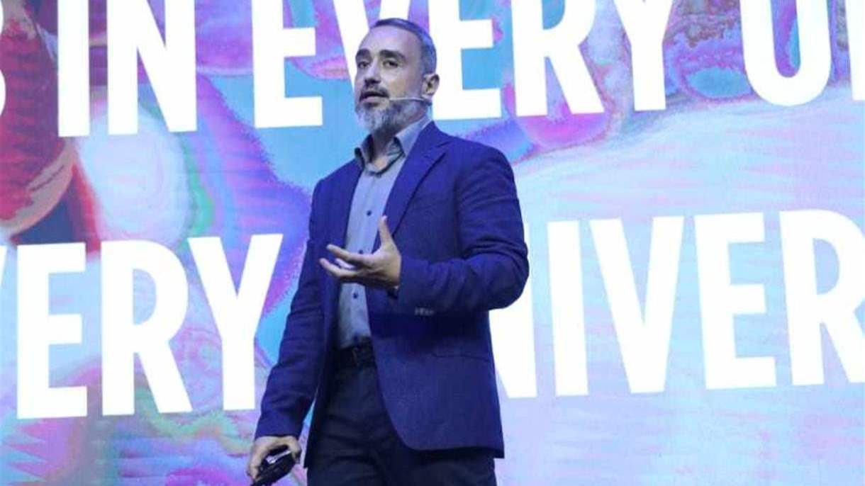 ستعزز المشهد التعليمي العربي.. SkillArabia تنطلق في بيروت 