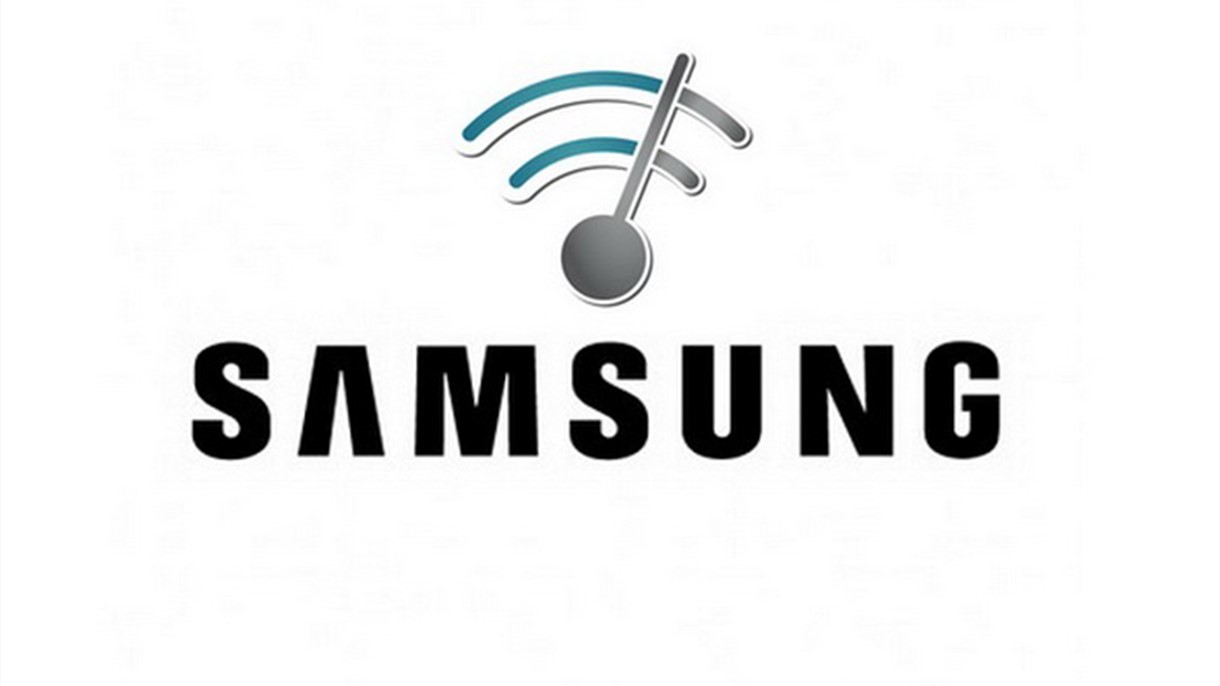 انترنت اسرع بخمس مرات في ٢٠١٥