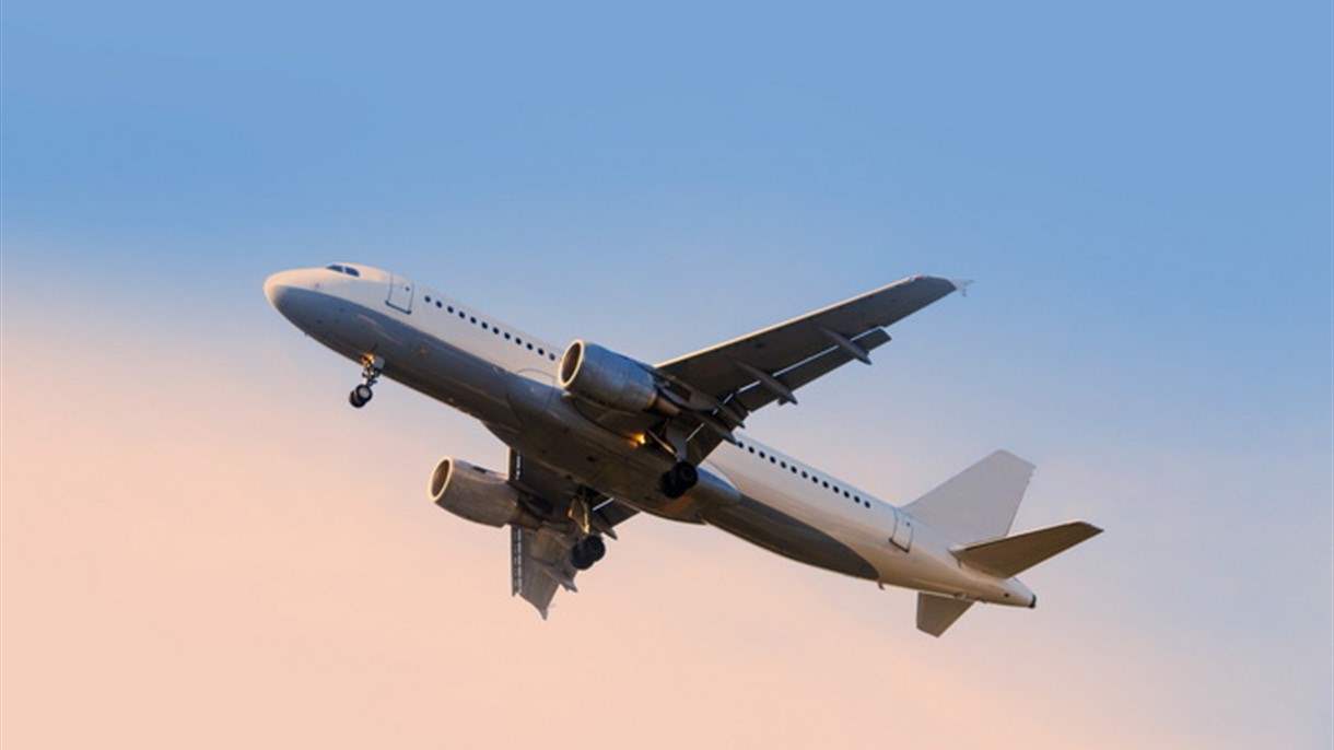 شركات الطيران التي نقلت أكبر عدد من المسافرين حول العالم