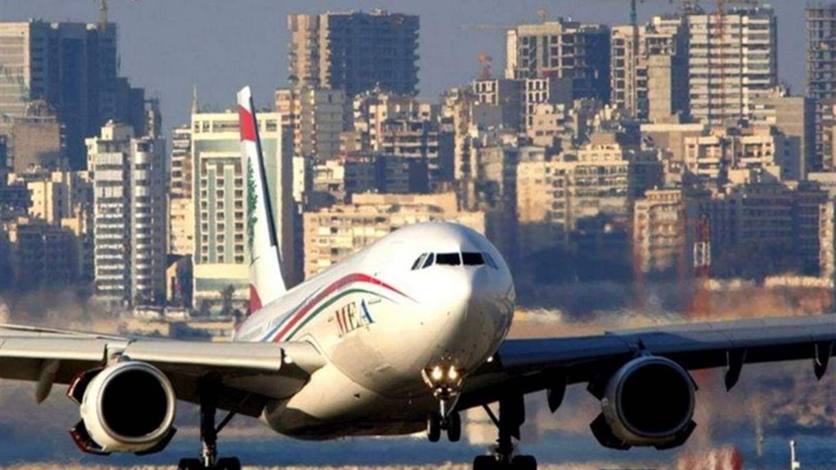 دولة عربية جديدة تنصح رعاياها بتجنب السفر إلى لبنان