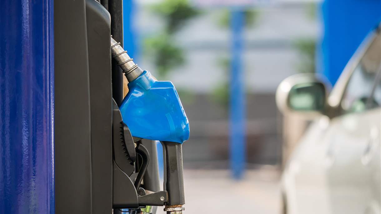 الجدول الأول في 2024.. هكذا أصبحت أسعار البنزين