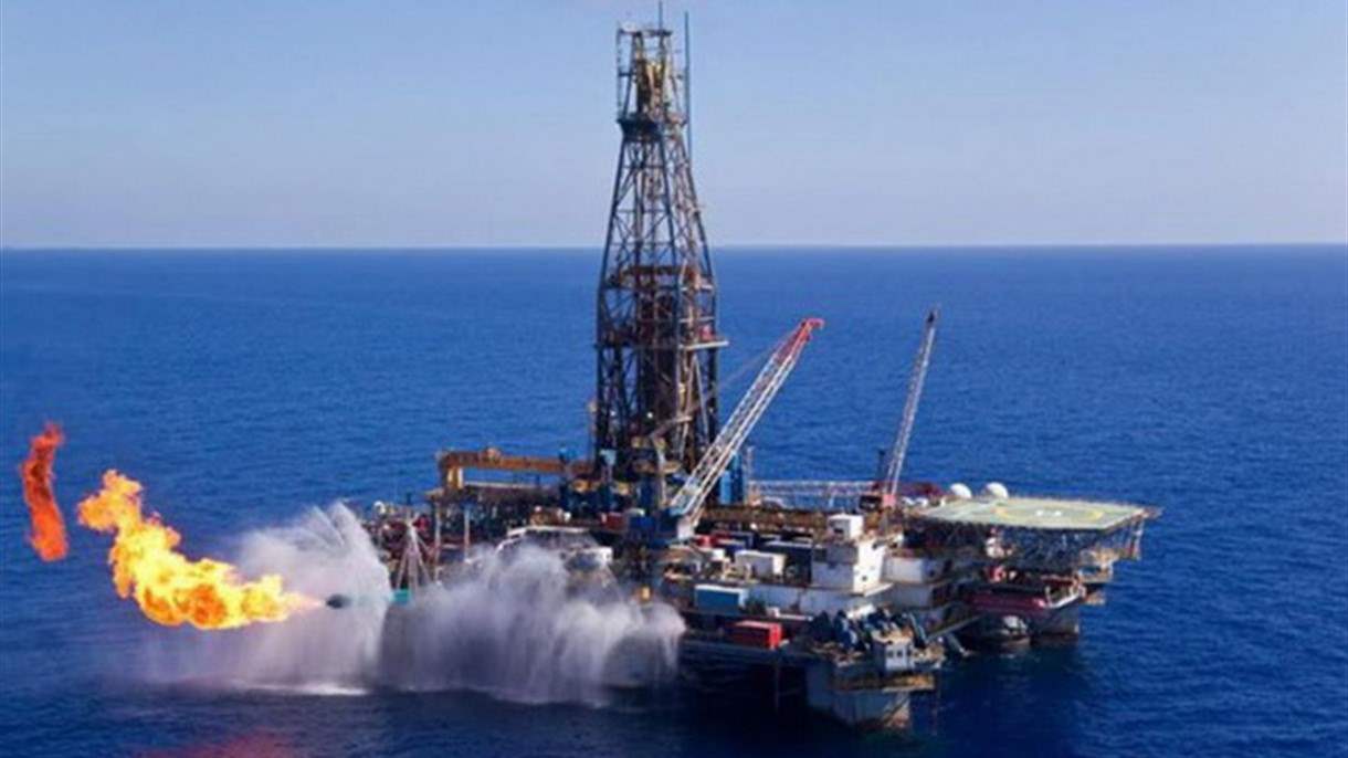 أسعار النفط في ظل تصاعد التوترات في الشرق الأوسط
