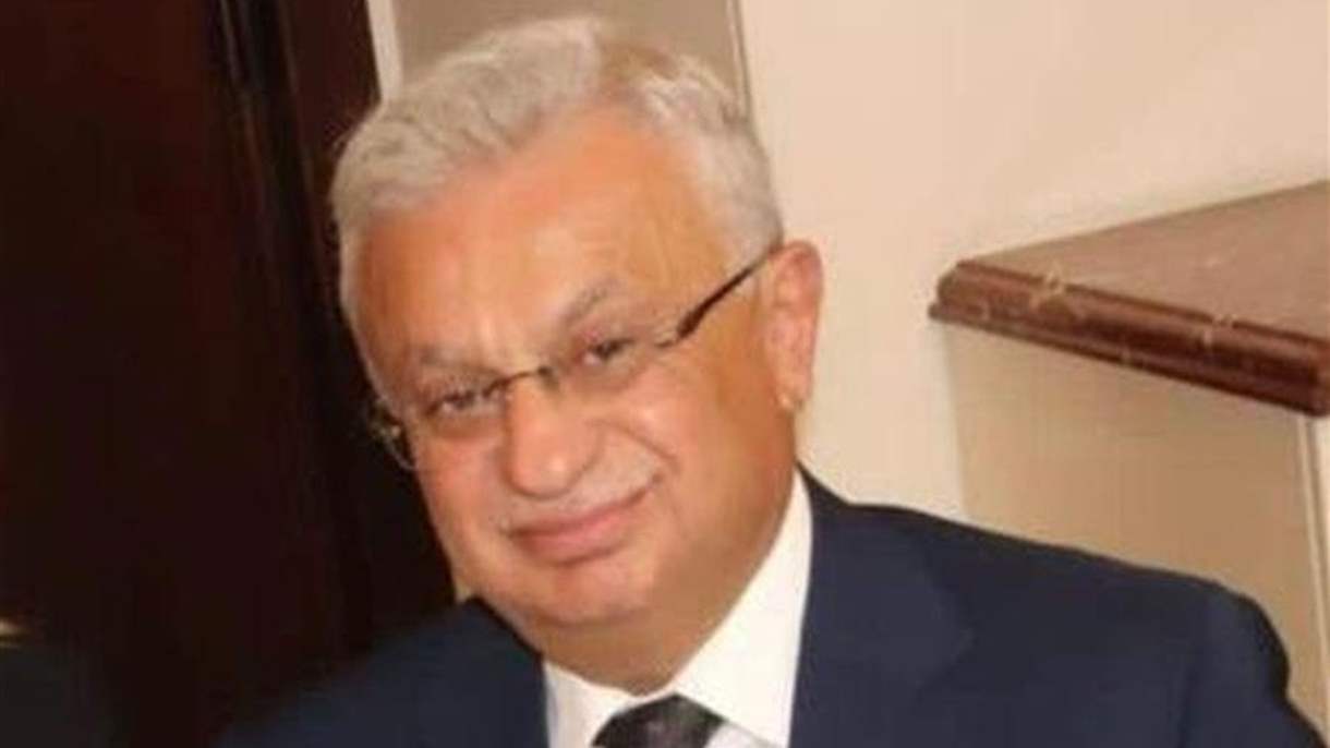 سوبرة: نأمل مع عودة السفير بخاري تحريك الملف الرئاسي