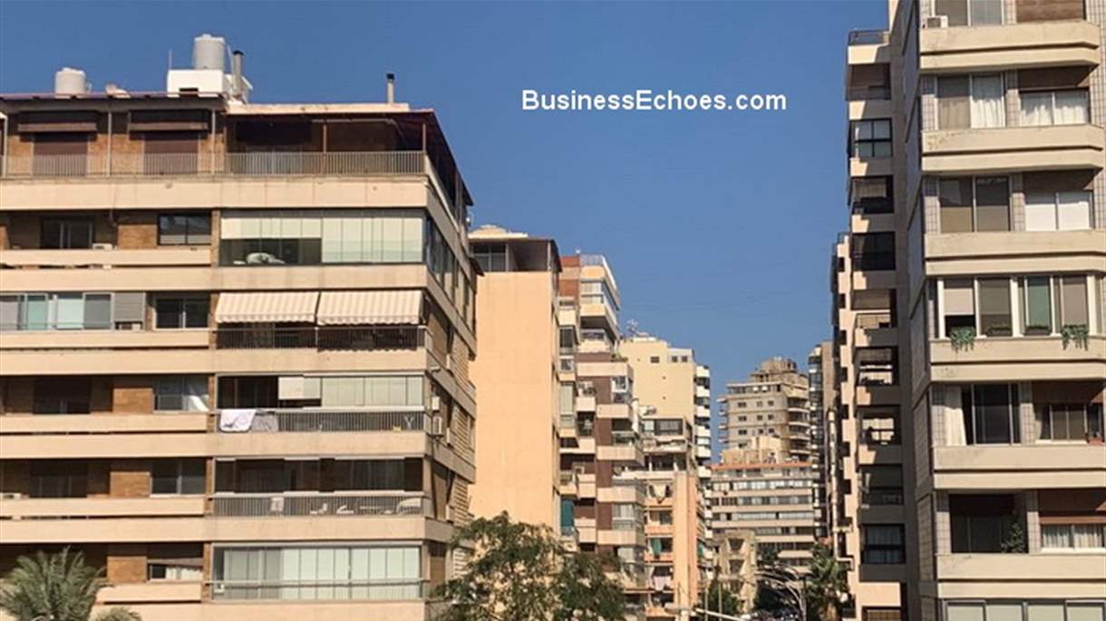 هذا ما قاله غولدمان ساكس عن اقتصاد لبنان