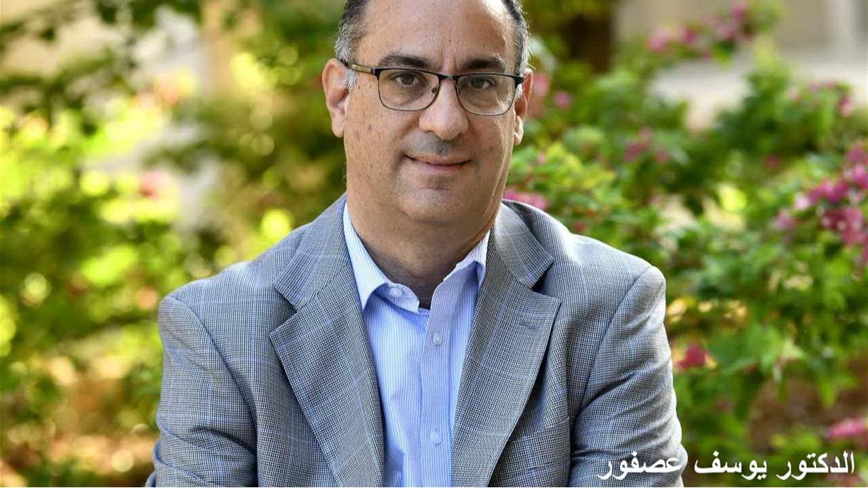 ما هو &quot;إنترنت الأجسام&quot; وكيف يجعل أجسادنا متصلة؟