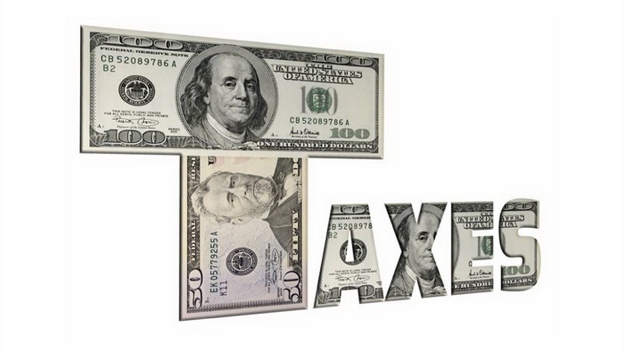 دول العالم تخسر ١٣٠ مليار دولارا ضرائب سنويا