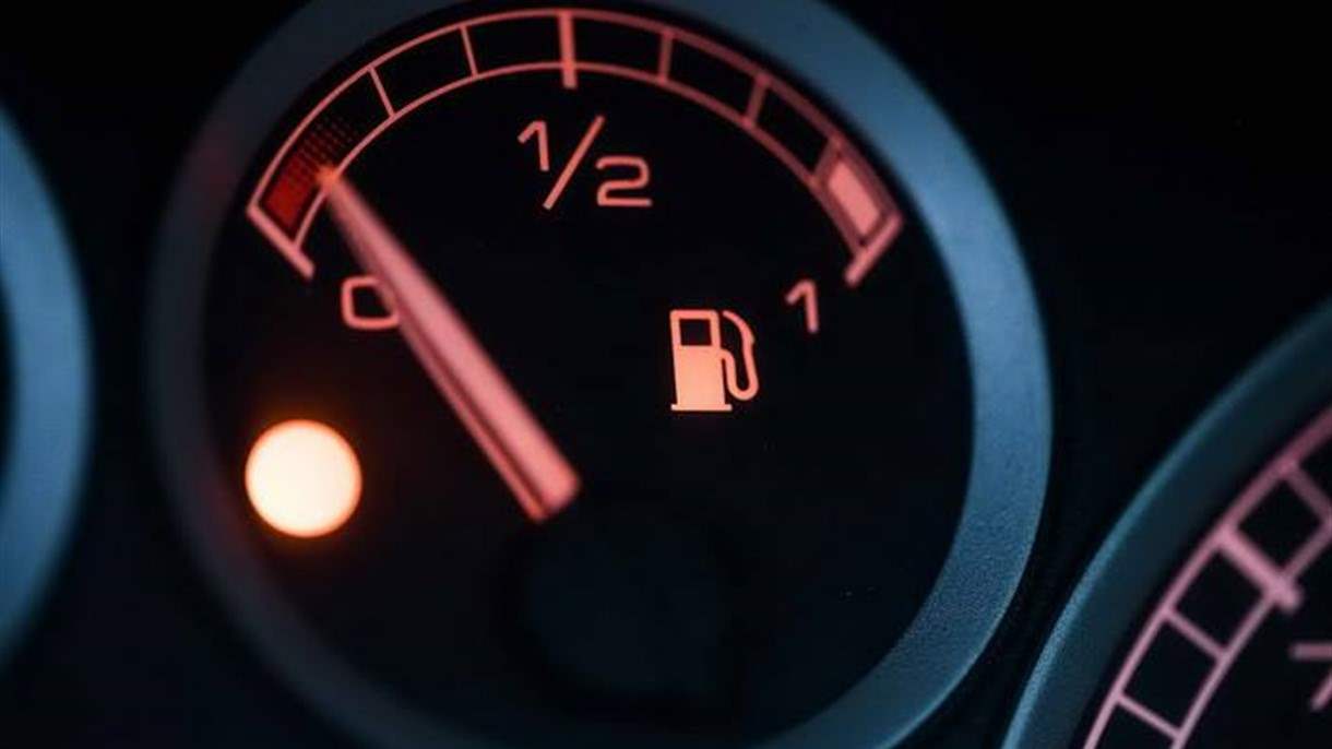 جدول جديد لأسعار المازوت والبنزين