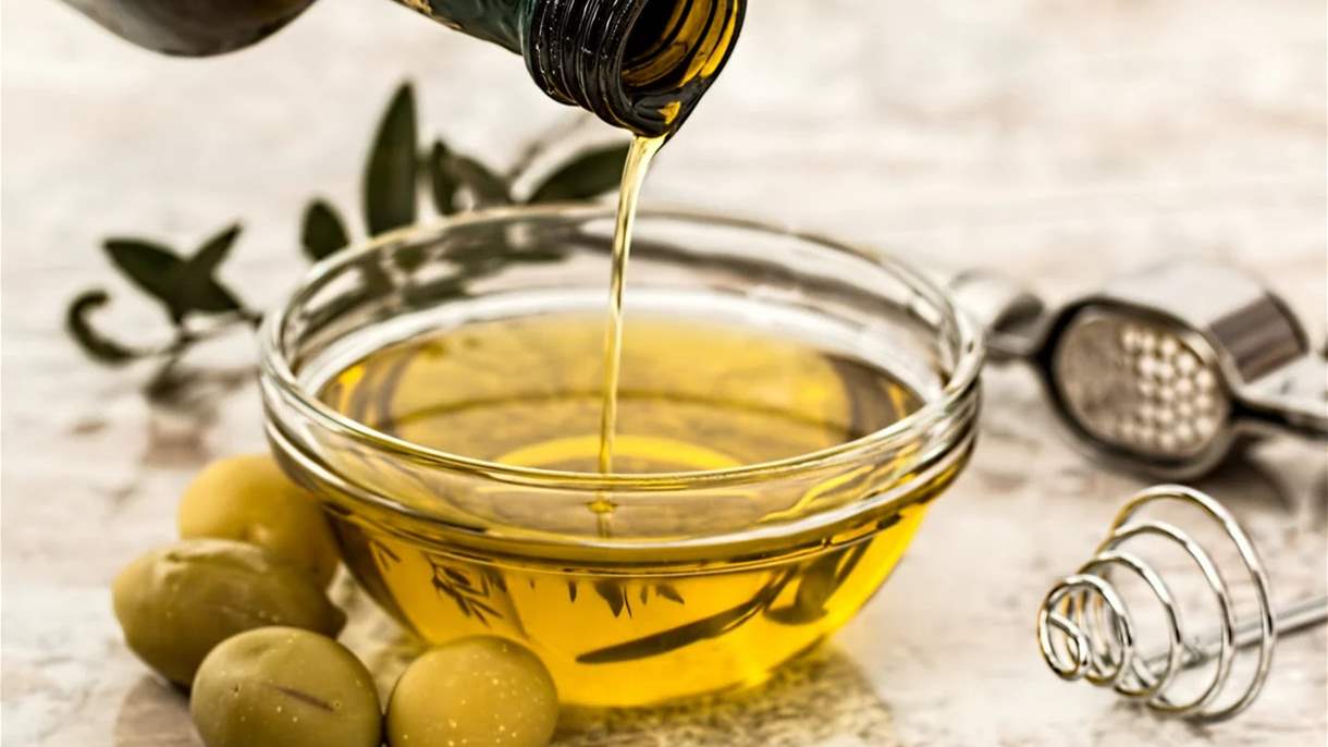 انفراجة في أزمة الذهب السائل
