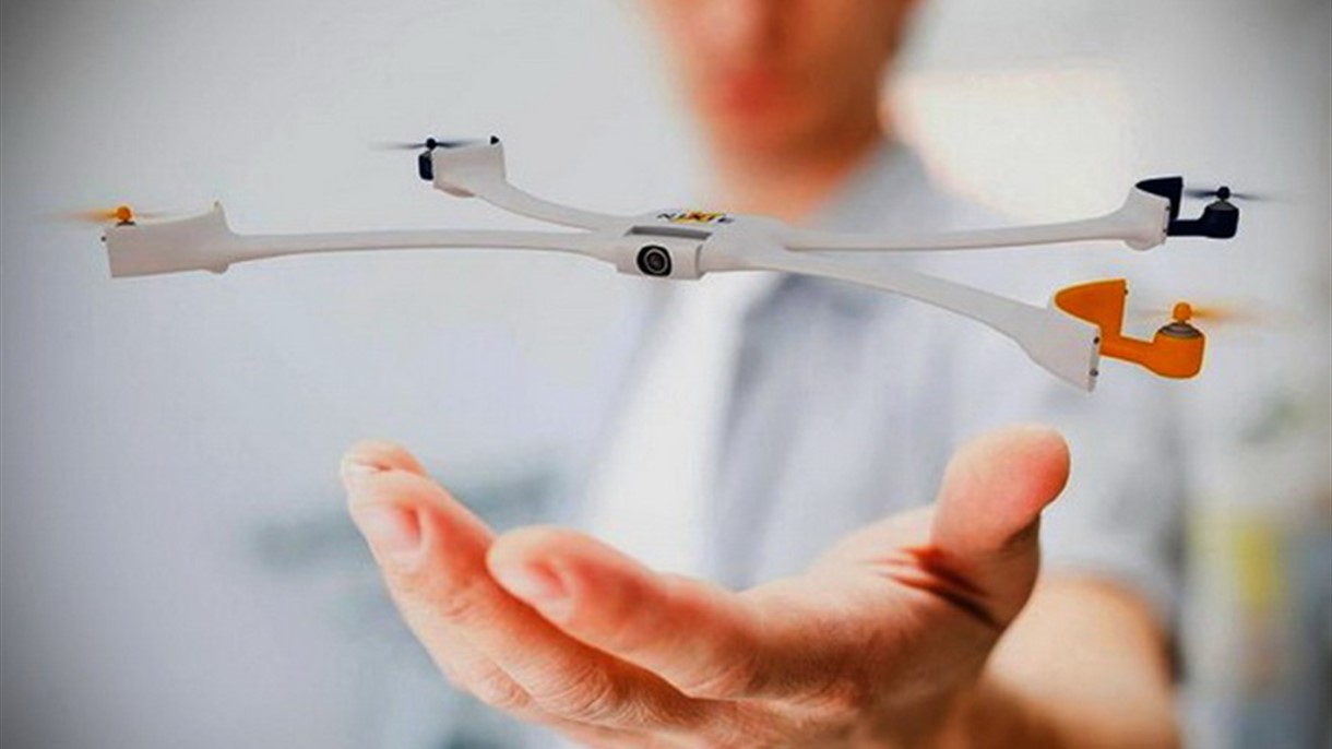 إجعله قابلا للارتداء وإربح نصف مليار دولار