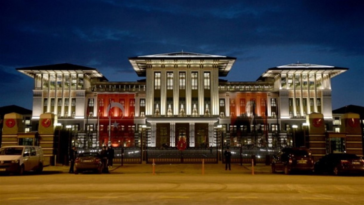 بماذا سبقت تركيا فرنسا ؟