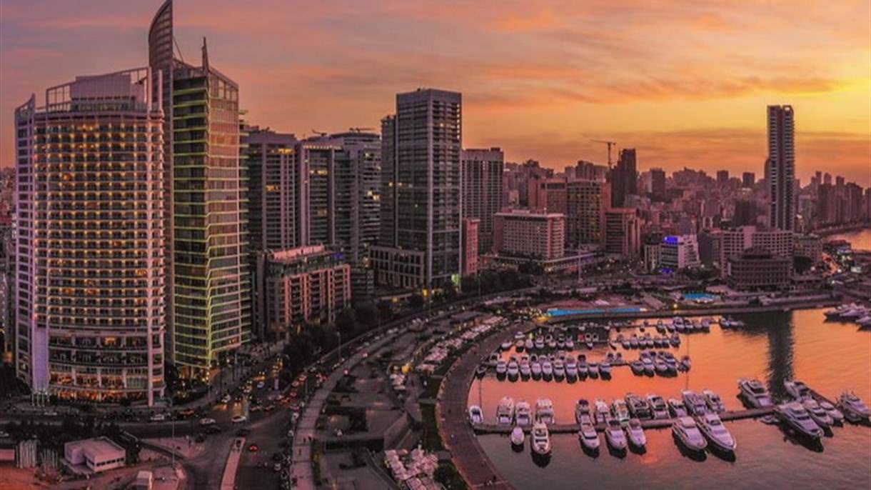 أغنى 6 أشخاص في لبنان حالياً 
