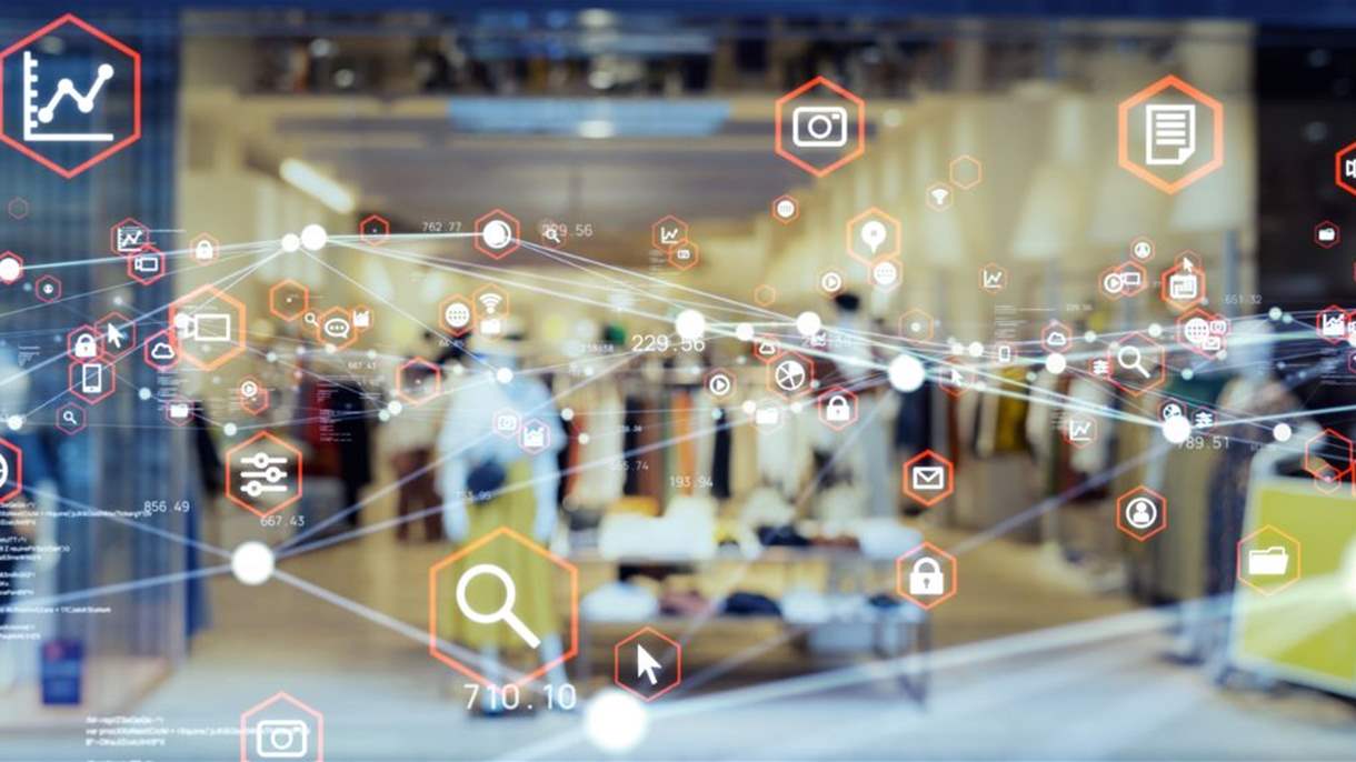 ضربة غير مسبوقة.. البائعون الصينيون أمام خيارين
