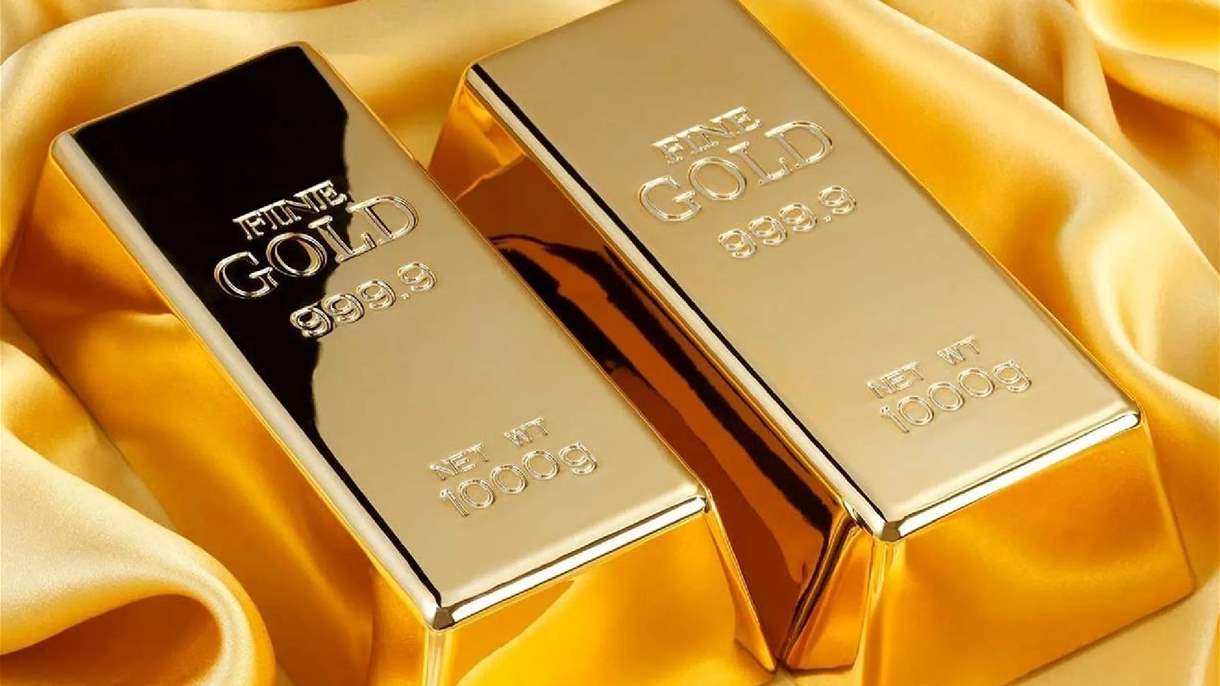 الذهب إلى 3700 دولار.. هل تصدق توقعات غولدمان ساكس؟