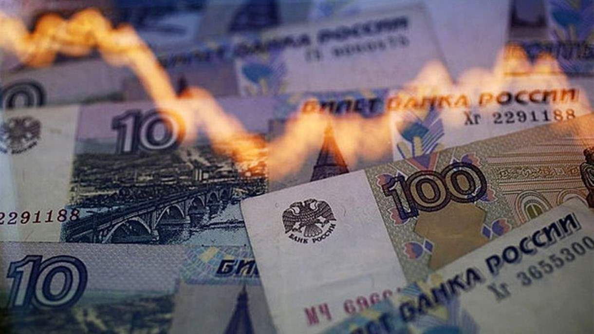 العملة الأفضل أداءً منذ مطلع 2025