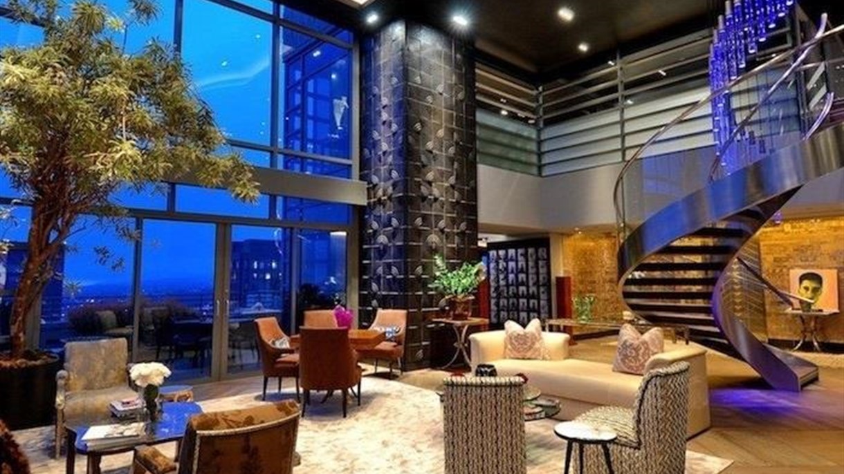 أين سيقيم قادة مجموعة العشرين في استراليا ؟