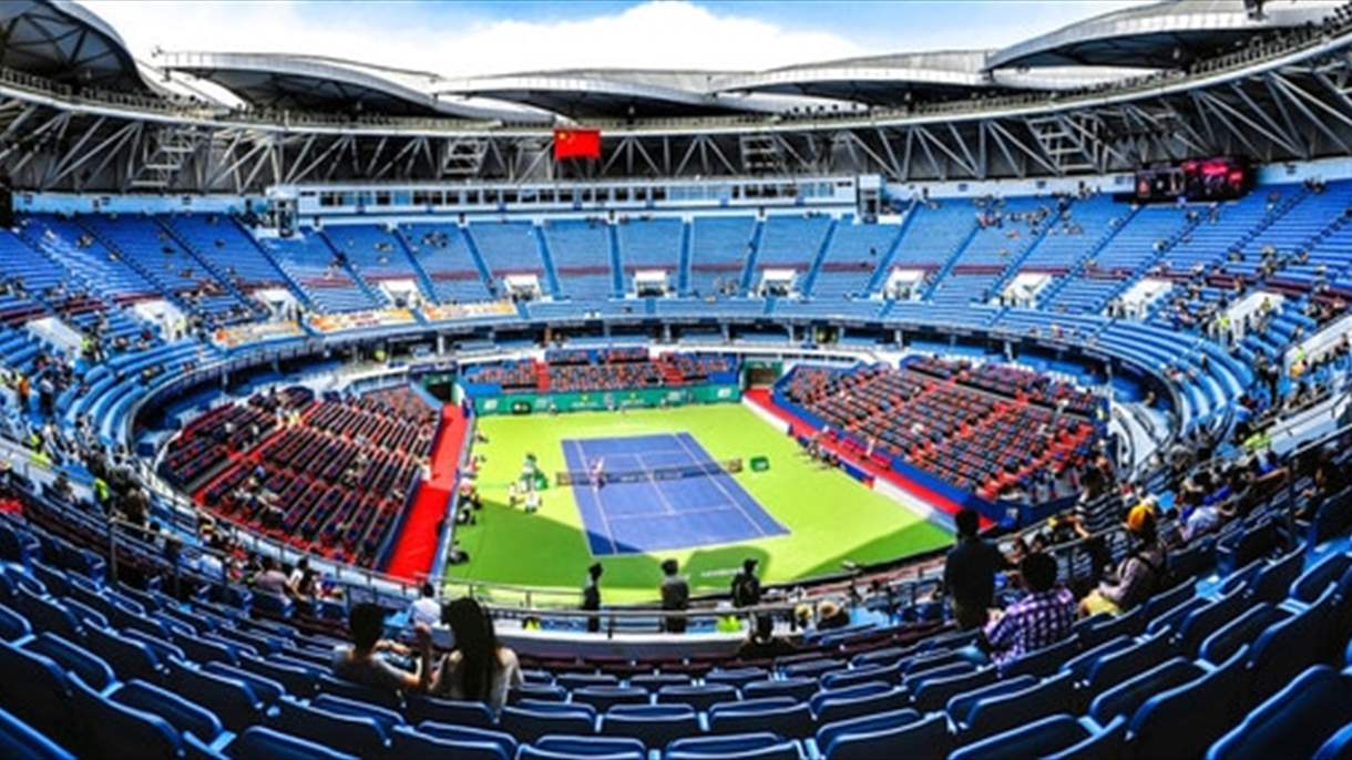 الدول الأكثر امتلاكاً للملاعب الرياضية في العالم