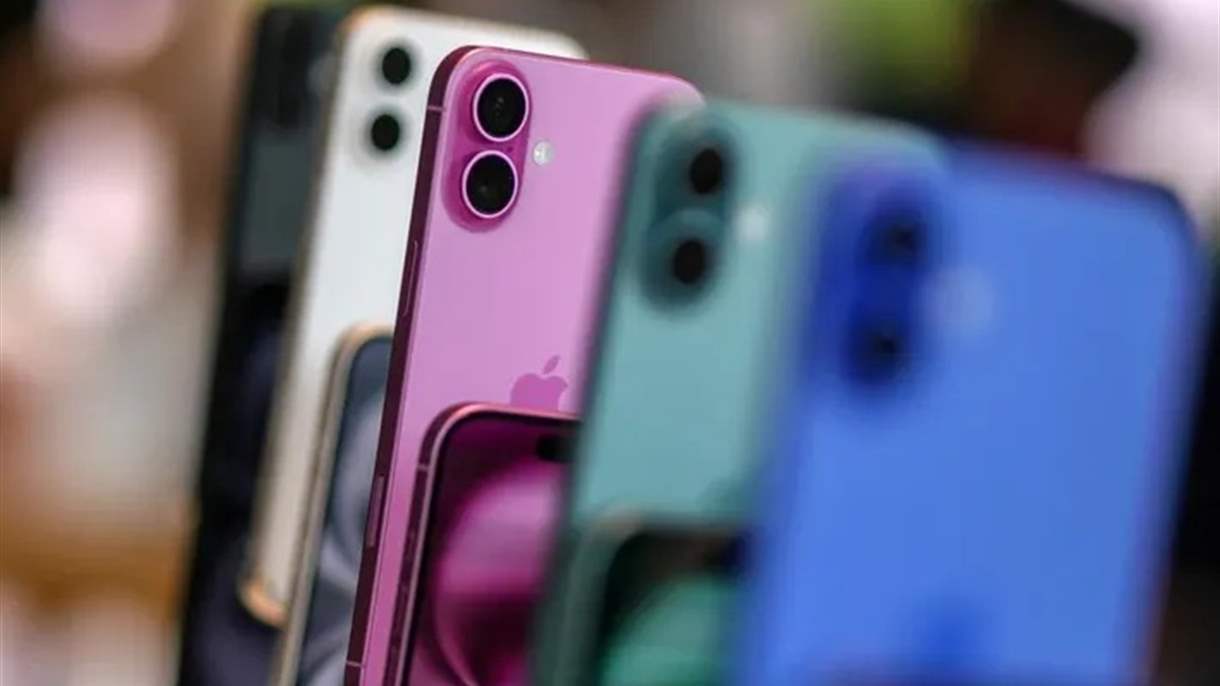 تحديث iOS 18.5 متاح الآن.. ماذا تخبىء آبل هذه المرة؟