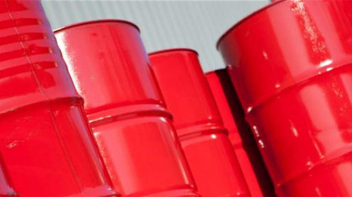 هذا هو السعر المثالي للنفط في نظر ترامب