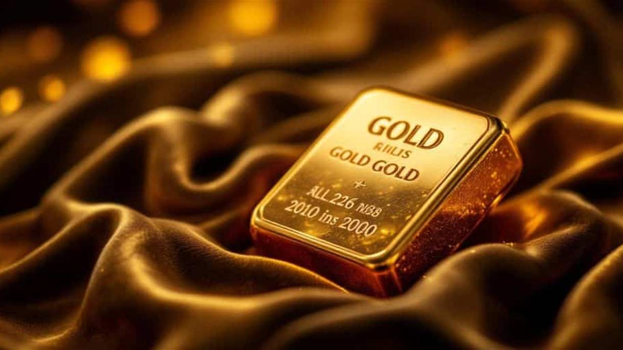 الذهب يعود إلى الواجهة.. الارتفاع مستمر