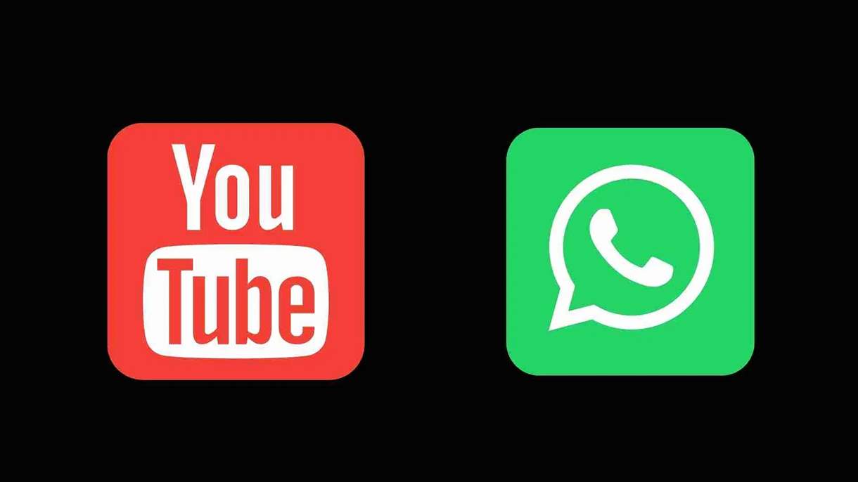  قيود جديدة على مستخدمي واتساب ويوتيوب في هذه الهواتف