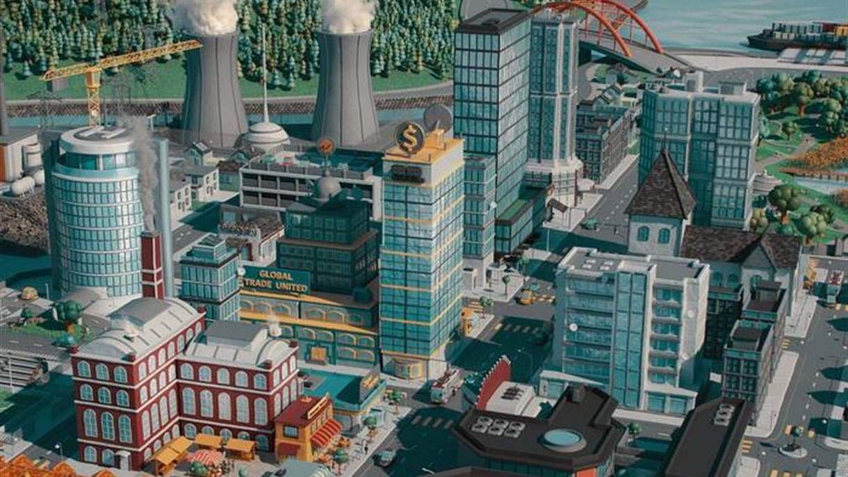 أضعف اقتصادات في عام 2025