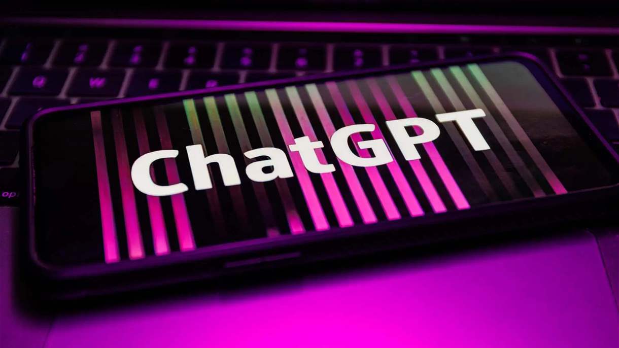 ChatGPT يختبر ميزة غامضة