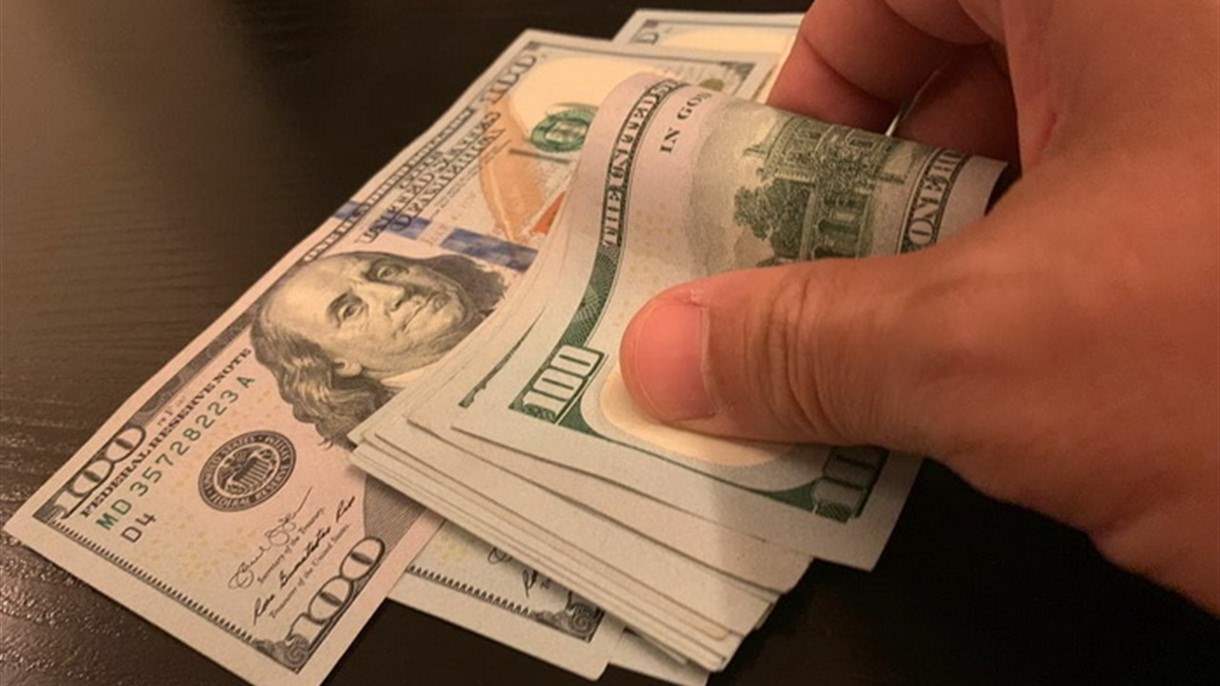 لمكافحة توسّع اقتصاد الكاش.. بيان هام لمصرف لبنان 